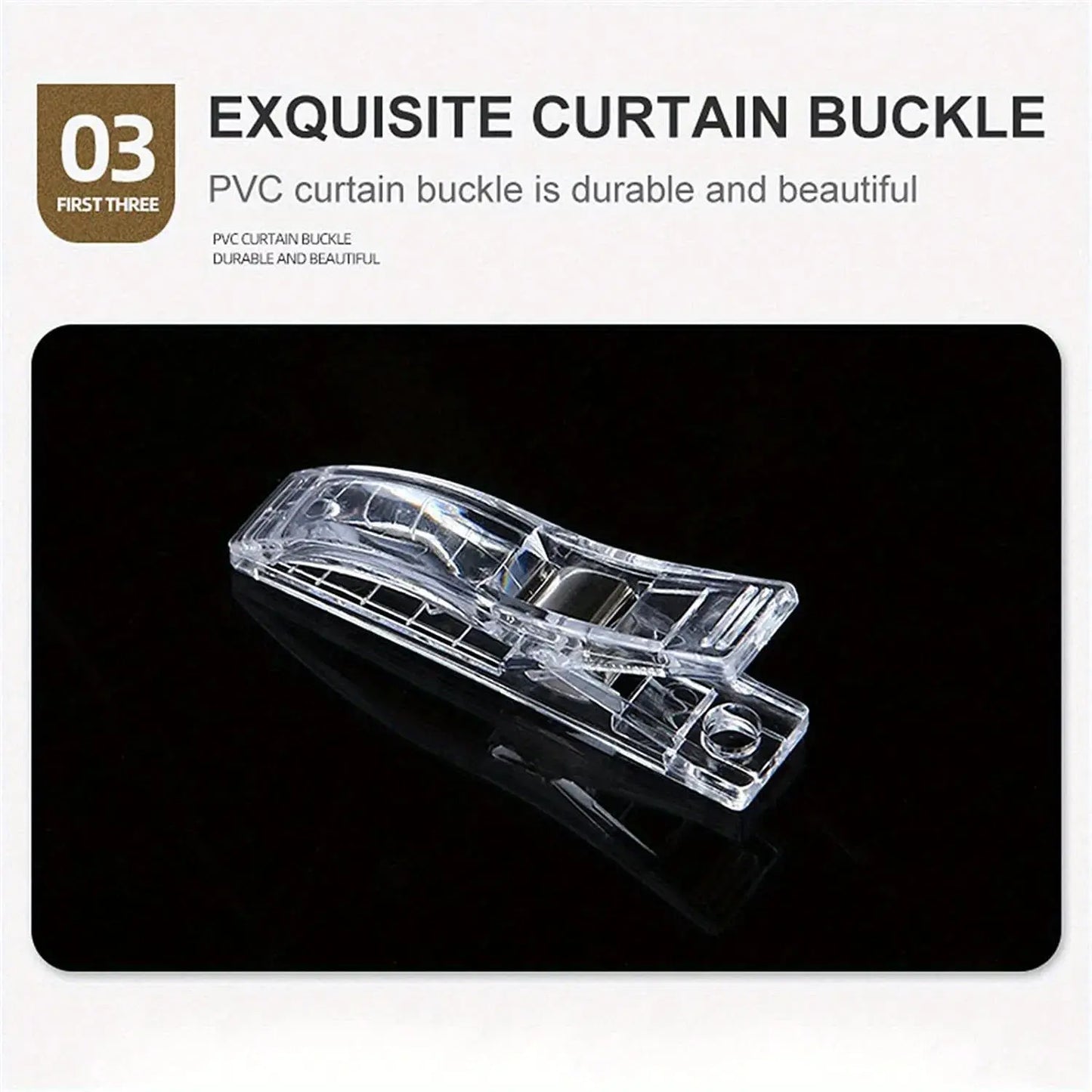 Blackout Curtain, Self-Adhesive, No Drilling Required, Easy Install, Sunlight Blocking Heat Insulation Privacy Protection, Modern Interior, Blackout Window Cover, Self-Adhesive Pleated Window Blind - 71X34.5In