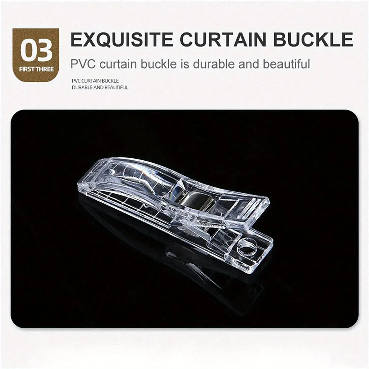 Blackout Curtain, Self-Adhesive, No Drilling Required, Easy Install, Sunlight Blocking Heat Insulation Privacy Protection, Modern Interior, Blackout Window Cover, Self-Adhesive Pleated Window Blind - 71X34.5In