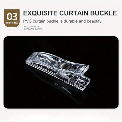 Blackout Curtain, Self-Adhesive, No Drilling Required, Easy Install, Sunlight Blocking Heat Insulation Privacy Protection, Modern Interior, Blackout Window Cover, Self-Adhesive Pleated Window Blind - 71X34.5In