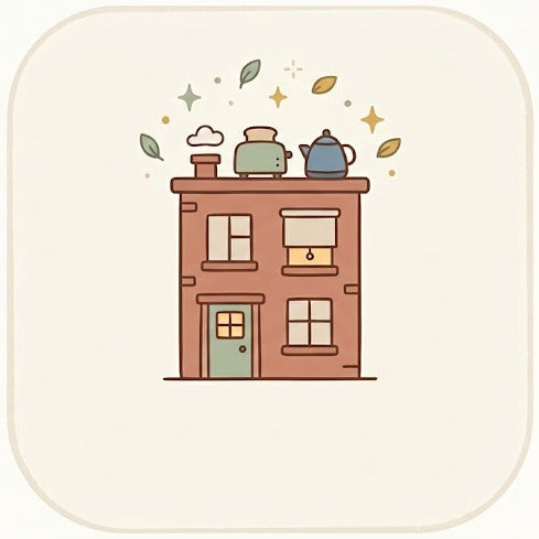 nook goods
